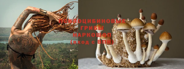 метадон Бородино