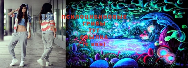 метадон Бородино