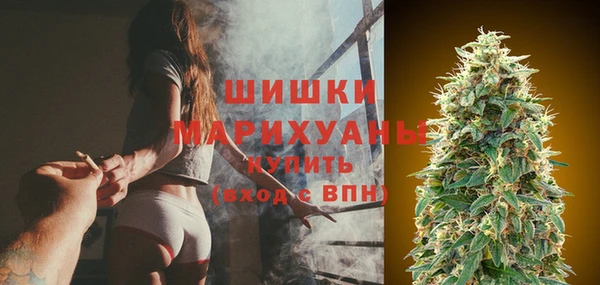 метадон Бородино