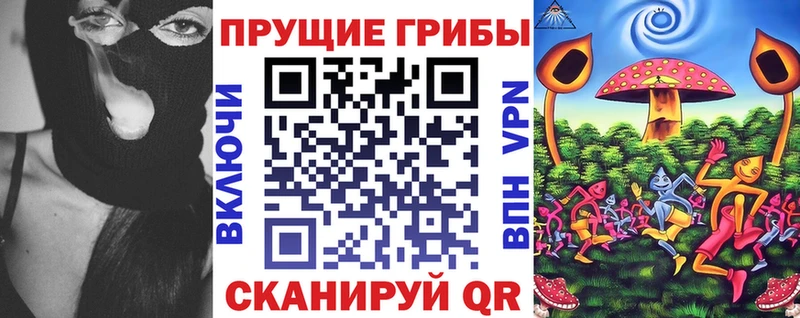 Галлюциногенные грибы GOLDEN TEACHER  Купить закладки  Навашино 